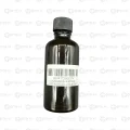 Şaftöl Kundak Bakım Yağı & Boyası Std Koyu - 50ml