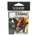 Sasame Shinu F-714 Serisi Olta İğnesi
