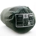 SAVAGE YS-506 Mevsimlik Yeşil Uyku Tulumu