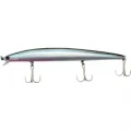 Sea Horse Sahte BALIKSH-CY127 130MM 13GR
