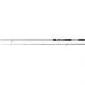 Shimano Fx Xt 180L / 3-14 gr Spin Olta Kamışı