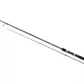 Shimano FX XT 270M 10-30 Gr Spin Kamışı