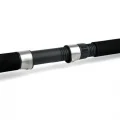 Shimano FX XT 270M 10-30 Gr Spin Kamışı