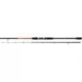Shimano Sonora Boat Quiver 150 cm / 50-150 gr Bot Kamışı