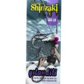Shinzaki Yılan Dili Çupra Takımı 505