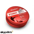 SKY PELLETS Point Light 16,97 gr Saçma 5,5 mm / 250 Adet