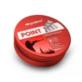 SKY PELLETS Point Light 16,97 gr Saçma 5,5 mm / 250 Adet
