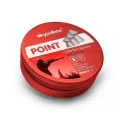 SKY PELLETS Point Light 8,17 gr Saçma 4,5 mm / 500 Adet
