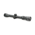 Spike 3-9X32 Zoomlu Av Tüfeği Dürbünü