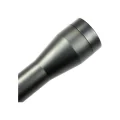 Spike 3-9X32 Zoomlu Av Tüfeği Dürbünü