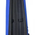 Thermobag Fishing Bazuka Kamış Çantası Tek Fermuar 150 cm Haki