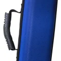 Thermobag Fishing Bazuka Kamış Çantası Tek Fermuar 150 cm Haki