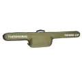 Thermobag Fishing Spin Kamış Çantası 105 cm Haki