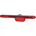 Thermobag Fishing Spin Kamış Çantası 105 cm Kırmızı