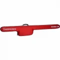 Thermobag Fishing Spin Kamış Çantası 120 cm Kırmızı