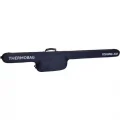 Thermobag Fishing Spin Kamış Çantası 120 cm Lacivert