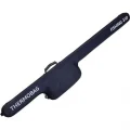 Thermobag Fishing Spin Kamış Çantası 135 cm Lacivert