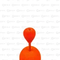 Thermobag Fosfor - Işık Takılan Eva Şamandıra 25 gr