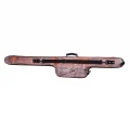 Thermobag Olta Çantası 105 cm - Orman Camo