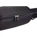 Thermobag Olta Çantası 120 cm - Orman Camo
