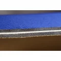 Thermobag Olta Çantası 120 cm - Orman Camo