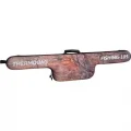 Thermobag Olta Çantası 135 cm - Orman Camo