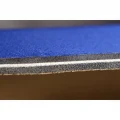 Thermobag Olta Çantası - Turuncu Camo 135 cm