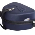 Thermobag Olta Makinası Çantası Büyük Boy (L) Lacivert