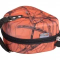 Thermobag Olta Makinası Çantası Büyük Boy (L) Turuncu Camo