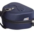 Thermobag Olta Makinası Çantası Küçük Boy (S) Lacivert