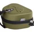 Thermobag Olta Makinası Çantası Orta Boy (M) Haki