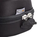 Thermobag Olta Makinası Çantası Orta Boy (M) Kırmızı