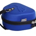 Thermobag Olta Makinası Çantası Orta Boy (M) Mavi