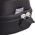Thermobag Olta Makinası Çantası Orta Boy (M) Mavi