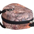 Thermobag Olta Makinası Çantası Orta Boy (M) Orman Camo