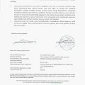 Thermobag Şarap Şisesi Soğutucu Çantas - Large - Turuncu Camo