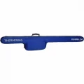 Thermobag Spin Olta Kamışı Taşıma Çantası 120 cm Mavi