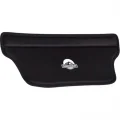 Thermobag Spin Olta Kamışı Taşıma Çantası 120 cm Mavi
