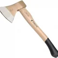 Troy T 27223 Balta / Nacak