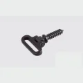 Tüfek Dipçik Metal Askı Kayışlık Vidası K-63