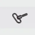 Tüfek Dipçik Metal Askı Kayışlık Vidası K-67