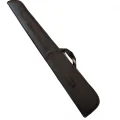Ultra Lüks Tüfek Kılıfı 130cm