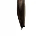 Ultra Lüks Tüfek Kılıfı 130cm