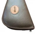 Ultra Lüks Tüfek Kılıfı 130cm