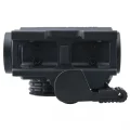 Vector Optics Maverick 1x22 MIL Red Dot Nişangah