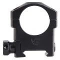 Vector Optics Tactical 25.4mm Medium Mark Weaver Dürbün Montaj Halkası SCTM-37