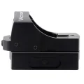 Vector Victoptics 1x18 RD 3 MOA Red Dot Mini
