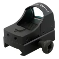 Vector Victoptics 1x18 RD 3 MOA Red Dot Mini
