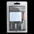Vector Victoptics 1x18 RD 3 MOA Red Dot Mini