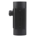 Victoptics T1 1x35 Red Dot Nişangah (RDSL-05)